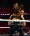 ROYAL_RUMBLE_2019_JAN__272C_2019_0455.jpg