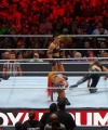 ROYAL_RUMBLE_2019_JAN__272C_2019_0466.jpg