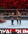 ROYAL_RUMBLE_2019_JAN__272C_2019_0484.jpg