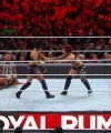 ROYAL_RUMBLE_2019_JAN__272C_2019_0485.jpg