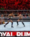 ROYAL_RUMBLE_2019_JAN__272C_2019_0486.jpg