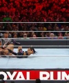 ROYAL_RUMBLE_2019_JAN__272C_2019_0493.jpg