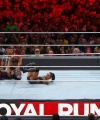 ROYAL_RUMBLE_2019_JAN__272C_2019_0494.jpg