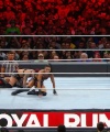 ROYAL_RUMBLE_2019_JAN__272C_2019_0496.jpg