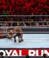 ROYAL_RUMBLE_2019_JAN__272C_2019_0497.jpg