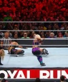 ROYAL_RUMBLE_2019_JAN__272C_2019_0505.jpg