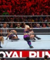 ROYAL_RUMBLE_2019_JAN__272C_2019_0506.jpg