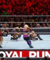 ROYAL_RUMBLE_2019_JAN__272C_2019_0507.jpg