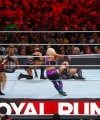 ROYAL_RUMBLE_2019_JAN__272C_2019_0508.jpg