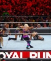 ROYAL_RUMBLE_2019_JAN__272C_2019_0509.jpg