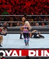 ROYAL_RUMBLE_2019_JAN__272C_2019_0510.jpg