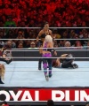 ROYAL_RUMBLE_2019_JAN__272C_2019_0511.jpg