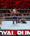 ROYAL_RUMBLE_2019_JAN__272C_2019_0512.jpg