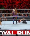 ROYAL_RUMBLE_2019_JAN__272C_2019_0513.jpg