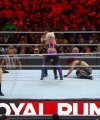 ROYAL_RUMBLE_2019_JAN__272C_2019_0514.jpg