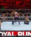 ROYAL_RUMBLE_2019_JAN__272C_2019_0515.jpg