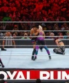 ROYAL_RUMBLE_2019_JAN__272C_2019_0521.jpg