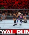 ROYAL_RUMBLE_2019_JAN__272C_2019_0522.jpg