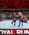 ROYAL_RUMBLE_2019_JAN__272C_2019_0523.jpg