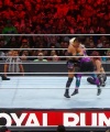 ROYAL_RUMBLE_2019_JAN__272C_2019_0524.jpg