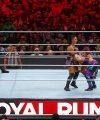 ROYAL_RUMBLE_2019_JAN__272C_2019_0525.jpg