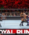 ROYAL_RUMBLE_2019_JAN__272C_2019_0526.jpg