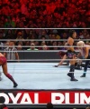 ROYAL_RUMBLE_2019_JAN__272C_2019_0527.jpg