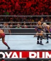 ROYAL_RUMBLE_2019_JAN__272C_2019_0528.jpg