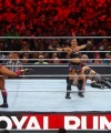 ROYAL_RUMBLE_2019_JAN__272C_2019_0536.jpg