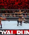 ROYAL_RUMBLE_2019_JAN__272C_2019_0537.jpg