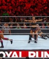 ROYAL_RUMBLE_2019_JAN__272C_2019_0538.jpg