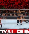 ROYAL_RUMBLE_2019_JAN__272C_2019_0539.jpg