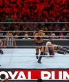 ROYAL_RUMBLE_2019_JAN__272C_2019_0544.jpg