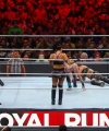 ROYAL_RUMBLE_2019_JAN__272C_2019_0545.jpg