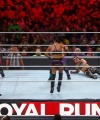 ROYAL_RUMBLE_2019_JAN__272C_2019_0546.jpg