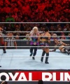 ROYAL_RUMBLE_2019_JAN__272C_2019_0547.jpg