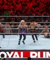 ROYAL_RUMBLE_2019_JAN__272C_2019_0548.jpg