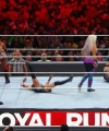 ROYAL_RUMBLE_2019_JAN__272C_2019_0553.jpg