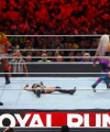 ROYAL_RUMBLE_2019_JAN__272C_2019_0554.jpg