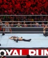 ROYAL_RUMBLE_2019_JAN__272C_2019_0556.jpg