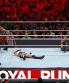 ROYAL_RUMBLE_2019_JAN__272C_2019_0557.jpg