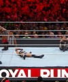 ROYAL_RUMBLE_2019_JAN__272C_2019_0558.jpg