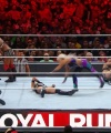 ROYAL_RUMBLE_2019_JAN__272C_2019_0559.jpg