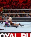 ROYAL_RUMBLE_2019_JAN__272C_2019_0565.jpg