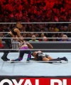 ROYAL_RUMBLE_2019_JAN__272C_2019_0569.jpg