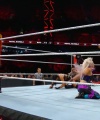 ROYAL_RUMBLE_2019_JAN__272C_2019_0577.jpg