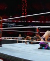 ROYAL_RUMBLE_2019_JAN__272C_2019_0578.jpg