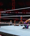 ROYAL_RUMBLE_2019_JAN__272C_2019_0579.jpg