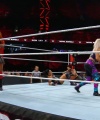 ROYAL_RUMBLE_2019_JAN__272C_2019_0581.jpg