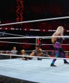 ROYAL_RUMBLE_2019_JAN__272C_2019_0582.jpg